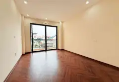 Nhà 6 tầng có gara ô tô, thang máy tại An Trạch... Bán nhà riêng tại Văn Miếu - Quốc Tử Giám, Hà Nội 04