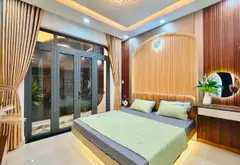 Bán nhà riêng lô góc 2 mặt ngõ tại Mỗ Lao, 57m2, đầu ngõ oto tránh, giá đầu tư... Bán nhà riêng tại Hà Đông, Hà Nội 01