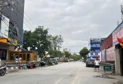 Cơ Hội Vàng Để Sở Hữu Đất Vàng Thư Lâm - Đừng Bỏ Qua!... Bán đất tại Thư Lâm, Hà Nội 08
