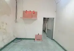 Bán nhà riêng 2 tầng tại Bình Thới, Quận 11, diện tích 37m², pháp lý có sổ hồng... Bán nhà riêng tại Hòa Bình, Hồ Chí Minh 02