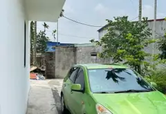 Nhà nhỏ xinh, thiết kế tinh tế tại Kiều Hạ Dương - cơ hội vàng không thể bỏ qua... Bán nhà riêng tại An Dương, Hải Phòng 10