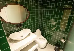 Homestay 25 phòng siêu hot, lợi nhuận cam kết 1.8 tỷ/năm... Bán nhà mặt phố tại Tân Sơn, Hồ Chí Minh 08