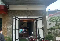 NHÀ 3 TẦNG MỚI ĐẸP – PHÚ ĐIỀN, P .TỪ SƠN, BẮC NINH .... Bán nhà riêng tại Từ Sơn, Bắc Ninh 01