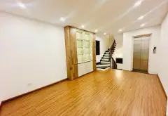 Cơ Hội Vàng Sở Hữu Nhà 7 Tầng Thang Máy Tại Ngọc Thụy... Bán nhà riêng tại Bồ Đề, Hà Nội 10