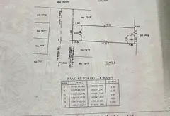🏡 Siêu phẩm gần AEON Mall Tân Phú – 64m² – 2 tầng – hẻm 1 sẹc xe hơi tránh – nhà mới ở ngay... Bán nhà riêng tại Bình Hưng Hòa, Hồ Chí Minh 09