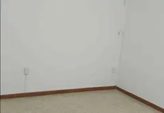 Bán nhà riêng 3 phòng ngủ khu Nam Long giá 3,7 tỷ... Bán nhà riêng tại An Phú Đông, Hồ Chí Minh 08