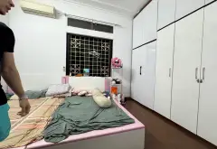 Nhà 3 tầng 102m2 trung tâm Cầu Giấy, giá 24.5 tỷ... Bán nhà riêng tại Nghĩa Đô, Hà Nội 11