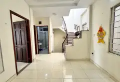 Nhà 4 Tầng Rộng Rãi Giá Tốt Khu Dương Quảng Hàm... Bán nhà riêng tại An Nhơn, Hồ Chí Minh 16
