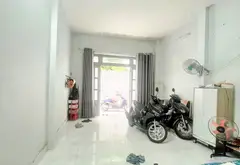 💰GIÁ MỚI 3.05TỶ (TL)
🏡NHÀ SHR 68M2_QUỐC LỘ 1A THỚI AN QUẬN 12_SÁT LÊ ĐỨC THỌ GÒ VẤP... Bán nhà riêng tại Thới An, Hồ Chí Minh 03