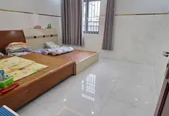 BIỆT THỰ MẶT TIỀN 12x14M - 4 TẦNG - NGAY LÊ VĂN QUỚI NGÃ TƯ BỐN XÃ... Bán nhà mặt phố tại Bình Hưng Hòa, Hồ Chí Minh 13