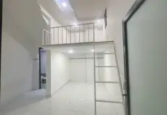 MÃ LÒ, BHHA, BÌNH TÂN - HẺM XE HƠI - CHDV 4 TẦNG DOANH THU 50TR/THÁNG... Bán nhà riêng tại Bình Hưng Hòa, Hồ Chí Minh 01