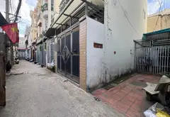 Bán nhà 2 tầng diện tích 72m2 tại Quang Trung, Tân Bình... Bán nhà riêng tại An Hội Tây, Hồ Chí Minh 04