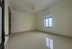 Nhà mặt phố 3 tầng, mặt tiền rộng tại trung tâm Thủy Nguyên... Bán nhà mặt phố tại Bạch Đằng, Hải Phòng 18