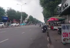 Bán nhà mặt phố 2 tầng, Lê Trọng Tấn, 205m2, mặt tiền 8,2m... Bán nhà mặt phố tại Tây Thạnh, Hồ Chí Minh 06