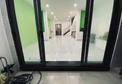 Nhà Hơn 4 tỷ có hdt 10tr/ thể ngang 4 dài 13 nợ hậu 4,5 phong thủy.... Bán nhà riêng tại Gò Vấp, Hồ Chí Minh 01