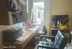 Nhà riêng 4 tầng tại Ngọc Lâm, Long Biên gần sát mặt phố sầm uất như phố cổ, dòng tiền 20tr/tháng... Bán nhà riêng tại Bồ Đề, Hà Nội 17