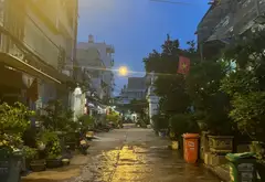 Bán nhà 2 tầng 4 phòng ngủ tại Phường An Lạc, Bình Tân... Bán nhà riêng tại An Lạc, Hồ Chí Minh 03