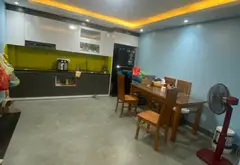 Bán nhà riêng 5 tầng tại phường Thịnh Liệt, diện tích 103m², mặt tiền 7.5m... Bán nhà riêng tại Hoàng Mai, Hà Nội 01