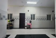 Nhà phố Vườn Lài giá trị vàng, tiện nghi đỉnh cao... Bán nhà riêng tại Phú Thọ Hòa, Hồ Chí Minh 11