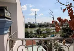 Bán nhà mặt phố Trần Xuân Soạn, Quận 7, diện tích 148m2, nhà 4 tầng kiên cố, ngang 8m.... Bán nhà mặt phố tại Tân Hưng, Hồ Chí Minh 09