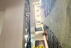 Bán nhà 4 tầng diện tích 125m2 tại quận Gò Vấp giá 13 tỷ... Bán nhà riêng tại Hạnh Thông, Hồ Chí Minh 11