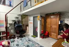 Bán nhà 2 mặt thoáng tại DX 029 Phường Bình Dương, diện tích 150m² giá 4.5 tỷ... Bán nhà mặt phố tại Bình Dương, Hồ Chí Minh 06
