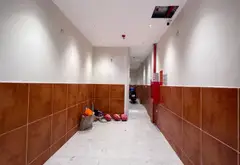 Chung cư mini 7 tầng thang máy gần phố Yên Hòa, tiềm năng đầu tư hấp dẫn... Bán chung cư mini tại Yên Hòa, Hà Nội 04