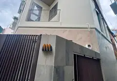 Nhà Lô Góc Trung Tâm Tân Bình Giá Hấp Dẫn... Bán nhà riêng tại Tân Sơn Hòa, Hồ Chí Minh 05