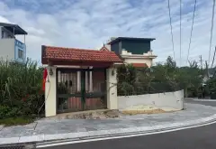 Cơ hội sở hữu lô đất góc rộng vị trí đắc địa tại Quận Hà Tu... Bán đất tại Hà Tu, Quảng Ninh 13