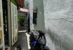 Nhà Lô Góc Bình Thạnh - Tậu Là Sinh Lời Ngay... Bán nhà riêng tại Bình Thạnh, Hồ Chí Minh 04