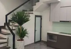 Nhà riêng 3 tầng tại Hào Khê, khu dân cư văn minh tiện nghi... Bán nhà riêng tại Lê Chân, Hải Phòng 12