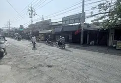Bán nhà mặt phố 1 tầng, diện tích 150m2 tại Vĩnh Lộc A... Bán nhà mặt phố tại Vĩnh Lộc, Hồ Chí Minh 02