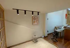 Nhà phố Quận 1 siêu hot, đầu tư cực đỉnh... Bán nhà mặt phố tại Tân Định, Hồ Chí Minh 09