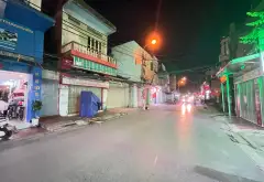 Săn ngay đất vàng mặt chợ Hàng, sát hồ Sen cực hiếm... Bán đất tại Lê Chân, Hải Phòng 01