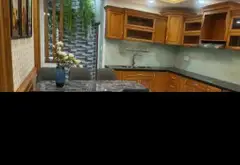 Bán nhà mặt phố 5 tầng tại phường An Phú Đông, Quận 12... Bán nhà mặt phố tại An Phú Đông, Hồ Chí Minh 08