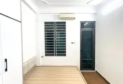 Nhà trong ngõ, ngách, hẻm - 21m² - Tây Hồ, Hà Nội - 6.55 tỷ... Bán nhà riêng tại Tây Hồ, Hà Nội 05