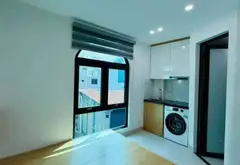Bán nhà 7 tầng lô góc 3 mặt, CHDV 20 phòng, sổ đỏ tại Đại Linh... Bán nhà riêng tại Đại Mỗ, Hà Nội 16