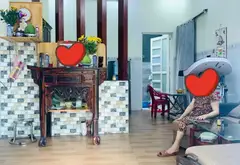 Nhà lô góc 3 tầng, 6 phòng ngủ, hẻm ô tô ở Tân Phú... Bán nhà riêng tại Tây Thạnh, Hồ Chí Minh 08