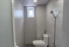 Shophouse Góc Có Công Viên - Giá Tốt Tại Gò Dầu... Bán Shophouse tại Phú Thọ Hòa, Hồ Chí Minh 09