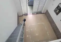Nhà gác lửng tiện nghi ở Hòa Cường, Đà Nẵng chỉ 2.95 tỷ... Bán nhà riêng tại Hòa Cường, Đà Nẵng 10