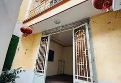 Nhà 2 Tầng Gần Mặt Tiền Phạm Văn Bạch - Giá Hấp Dẫn... Bán nhà riêng tại Tân Sơn, Hồ Chí Minh 01