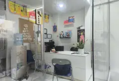 Cơ hội sở hữu nhà mặt phố mặt tiền rộng 4.5m tại trung tâm Tân Bình giá chỉ 14.9 tỷ... Bán nhà mặt phố tại Tân Bình, Hồ Chí Minh 04