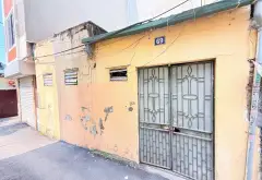 Bán nhà riêng 1 tầng 40m2 tại Tây Mỗ, giá đầu tư hấp dẫn, Chỉ 4.9 Tỷ, Sát Vinsmart Tây Mỗ... Bán nhà riêng tại Tây Mỗ, Hà Nội 05
