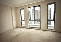 Nhà mặt ngõ mới xây 4 tầng siêu đỉnh tại Thư Trung, cơ hội vàng hiếm có... Bán nhà riêng tại Hải An, Hải Phòng 04