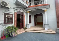 Nhà 3 tầng phố Đồng Hương - tiện nghi, ngõ ô tô vào tận nơi... Bán nhà riêng tại Phù Khê, Bắc Ninh 10
