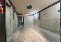 Nhà trong ngõ, ngách, hẻm - 35.4m² - Minh Phụng, Quận 11, TP Hồ Chí Minh - nhỉnh 4 tỷ... Bán nhà riêng tại Minh Phụng, Hồ Chí Minh 02