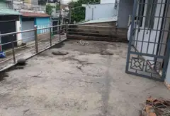 Bán gấp Giảm chào còn 21,5 TỶ và còn thương lượng... Bán nhà riêng tại Bình Hưng Hòa, Hồ Chí Minh 01