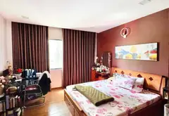 Bán nhà riêng 4 tầng tại Tô Hiệu, Hòa Bình, gần Đầm Sen và Quận 11, giá 10.5 tỷ... Bán nhà riêng tại Tân Phú, Hồ Chí Minh 08