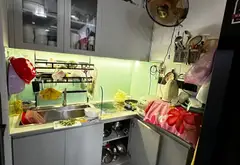 Bán nhà riêng 2 tầng tại quận gần Gigamall, diện tích 23m2, pháp lý rõ ràng... Bán nhà riêng tại Hiệp Bình, Hồ Chí Minh 07