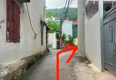 Bán đất 67.1m² tại Nam Sơn, Bắc Ninh - Nhu cầu xây nhà ở cao... Bán đất tại Nam Sơn, Bắc Ninh 02